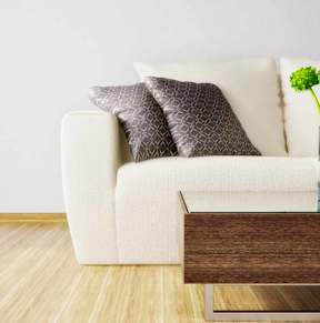 Peaceful Living  at Vintage at Lockwood Apartments, Oxnard 93036
