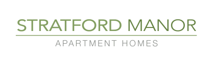 Property Logo at Stratford Manor Apartment Homes, Mississippi, 39305