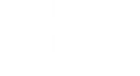 A logo with the words Luxe and Legends at Morganton Park Apartment Homes.