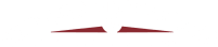 a logo for the grannies of 34 main street at The Granite Works Apartments , Buffalo, 14202