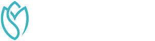 A logo with the words "South Meadows" in white text on a black background.