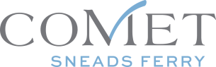 Comet Sneads Ferry