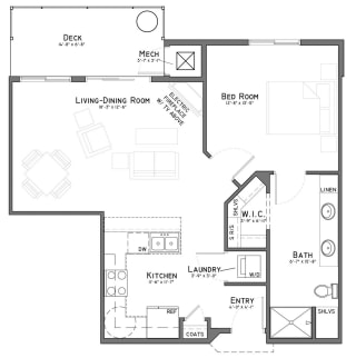 The-Flats-at-Shadow-Creek-Lincoln-NE-One-Bedroom-Apartment-Cascade-B6-55