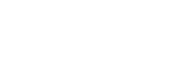 The logo for the Remm Group is displayed.