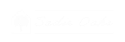 Property Logo at Sadie Oaks, Wendell, 27591