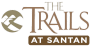 Trails at SanTan