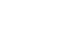 A black and white image with the letters AVA.