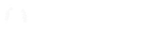 Cedarwood Village Apartments