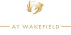 an image of the leggy at wakefield luxury apartment homes logo, transparent png download
