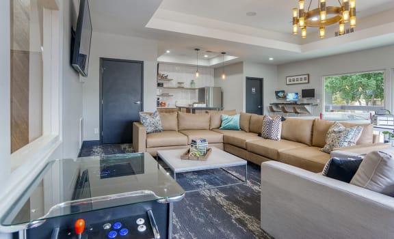 Vista Valley Apartments In Mesa Az Vista Valley Apartments In Mesa Az