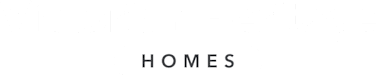 Victorian Heritage Homes