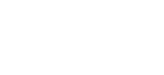 Property logo at The Alden at Cedar Park, Texas, 78613