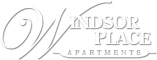 a logo for the syndicated syndicate