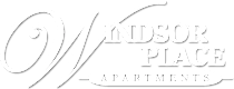 Property Logo at Windsor Place, Davison, MI