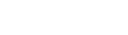 A black and white image of a logo for Wood Partners.