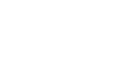 Jenkins Lofts