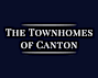The Townhomes of Canton