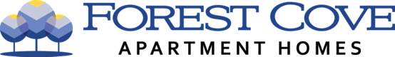 A logo with a building and the words "Management Co."