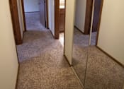 Thumbnail 30 of 40 - Edina Manor Apartments 2 bedroom, Edina, Minnesota