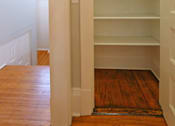 Thumbnail 10 of 45 - Summit Apartments in St. Paul, Minnesota