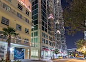 Thumbnail 35 of 35 - Skyhouse Channelside is the community for downtown, luxury living in Tampa.