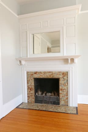 929 Summit Ave Mansion, St Paul, Minnesota