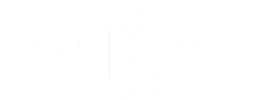 A black and white image of a logo for Stone Arbor Apartments in Oceanside, California.