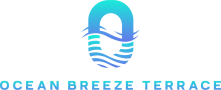 Ocean Breeze Terrace