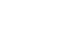 the logo or sign for the apartment home