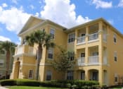 Thumbnail 47 of 51 - Academy Village Apartments Exterior