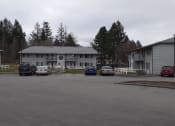Thumbnail 1 of 6 - Lakeview Exterior View