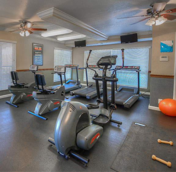 West Covina Apartments Tuscany Villas Apartments