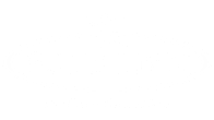 A logo with a human figure and the text & ”SUITE LIV'N” and “Find Your Home Here”