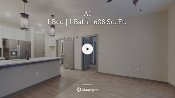A1 Matterport