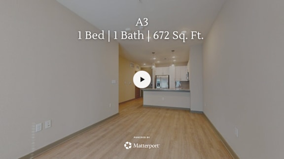 A3 Matterport