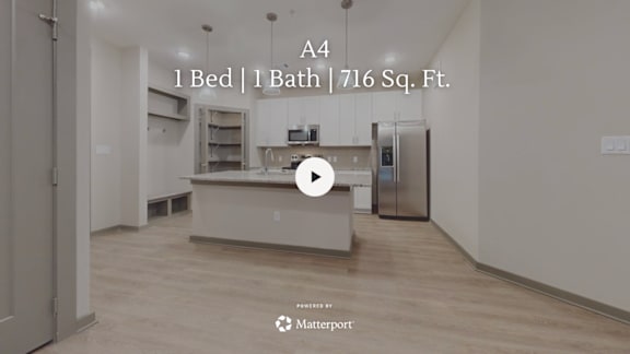 A4 Matterport