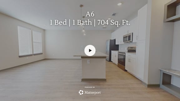 A6 Matterport