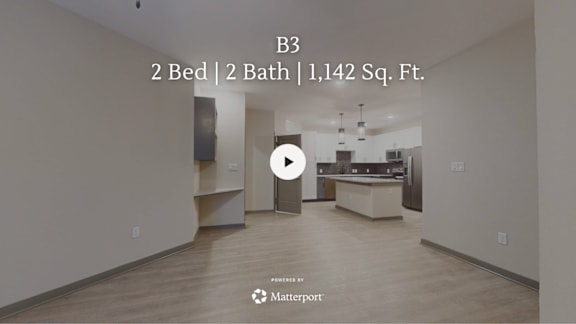 B3 Matterport