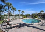 Thumbnail 6 of 51 - Academy Village Clubhouse