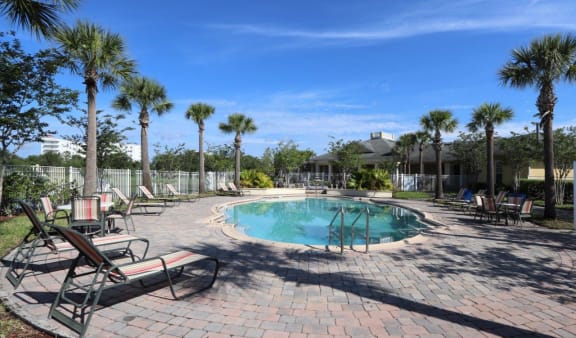 Academy Village Clubhouse