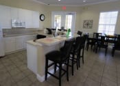 Thumbnail 10 of 51 - Academy Village Clubhouse
