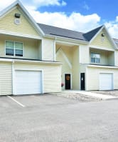 townhome at Mansions at Delmar, New York, 12054