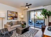 Thumbnail 40 of 56 - Apartments For Rent In Chandler Az
