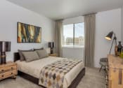 Thumbnail 37 of 56 - Cheap Apartments In Chandler