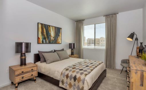 Cheap Apartments In Chandler