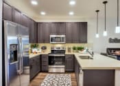 Thumbnail 32 of 56 - Elevation Chandler Luxury Apartments Chandler Az