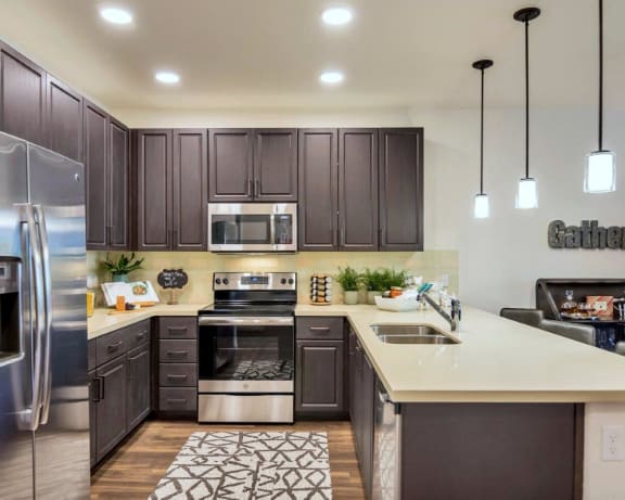 Photo Gallery Image