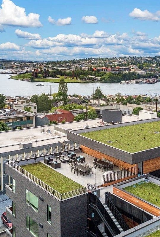 Seattle, WA Apartments Shelton Eastlake Home Page