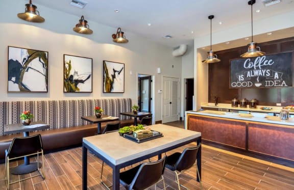 Apartments In Chandler Utilities Included