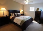 Thumbnail 32 of 51 - Academy Village Apartments Bedroom
